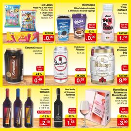Zimmermann Prospekt woche 27 Seite 7