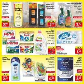 Zimmermann Prospekt woche 27 Seite 8