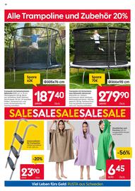 Rusta Prospekt woche 26 Seite 10