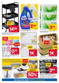 Rusta Prospekt woche 26 Seite 12