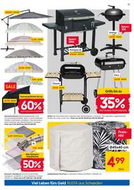 Rusta Prospekt woche 26 Seite 13