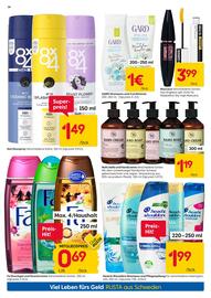 Rusta Prospekt woche 26 Seite 14