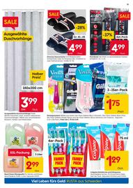 Rusta Prospekt woche 26 Seite 15