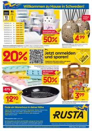 Rusta Prospekt woche 26 Seite 16