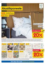 Rusta Prospekt woche 26 Seite 6