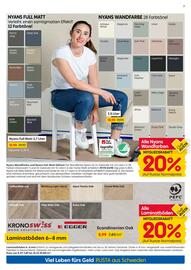 Rusta Prospekt woche 26 Seite 7
