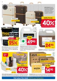 Rusta Prospekt woche 26 Seite 8