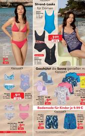 AWG Mode Prospekt Seite 10