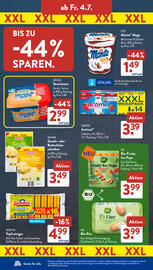 Aldi Süd Prospekt woche 27 Seite 28
