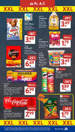 Aldi Süd Prospekt woche 27 Seite 29