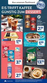Aldi Süd Prospekt woche 27 Seite 31