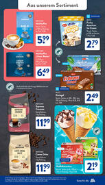 Aldi Süd Prospekt woche 27 Seite 32