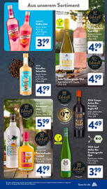 Aldi Süd Prospekt woche 27 Seite 34