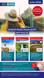 Aldi Süd Prospekt woche 27 Seite 40