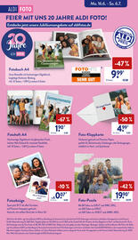 Aldi Süd Prospekt woche 27 Seite 41