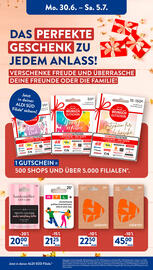 Aldi Süd Prospekt woche 27 Seite 44