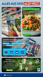 Aldi Süd Prospekt woche 27 Seite 45