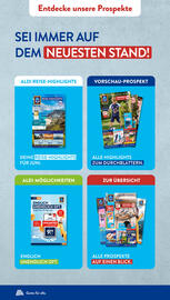 Aldi Süd Prospekt woche 27 Seite 46