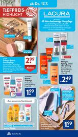 Aldi Süd Prospekt woche 29 Seite 10
