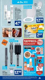 Aldi Süd Prospekt woche 29 Seite 11
