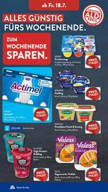 Aldi Süd Prospekt woche 29 Seite 14