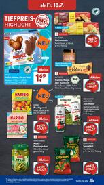 Aldi Süd Prospekt woche 29 Seite 15