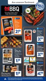 Aldi Süd Prospekt woche 29 Seite 21