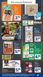 Aldi Süd Prospekt woche 29 Seite 22