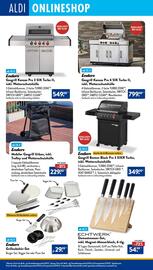 Aldi Süd Prospekt woche 29 Seite 23
