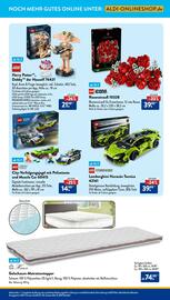 Aldi Süd Prospekt woche 29 Seite 26