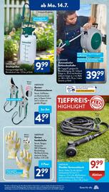 Aldi Süd Prospekt woche 29 Seite 6