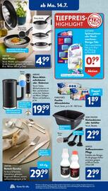 Aldi Süd Prospekt woche 29 Seite 7