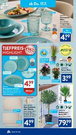 Aldi Süd Prospekt woche 29 Seite 8