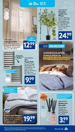 Aldi Süd Prospekt woche 29 Seite 9