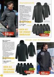 Sport Saller Prospekt Seite 100
