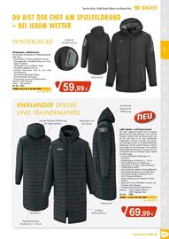 Sport Saller Prospekt Seite 101