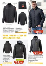 Sport Saller Prospekt Seite 102