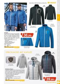 Sport Saller Prospekt Seite 103