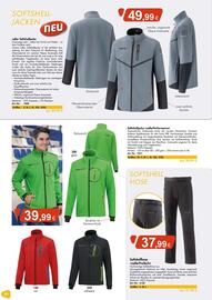 Sport Saller Prospekt Seite 104