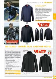 Sport Saller Prospekt Seite 105