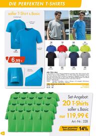 Sport Saller Prospekt Seite 106