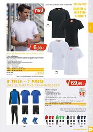 Sport Saller Prospekt Seite 107