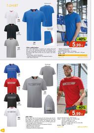 Sport Saller Prospekt Seite 108