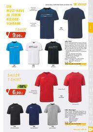 Sport Saller Prospekt Seite 109
