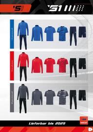 Sport Saller Prospekt Seite 11