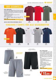 Sport Saller Prospekt Seite 111
