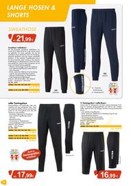 Sport Saller Prospekt Seite 112