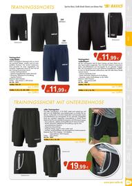 Sport Saller Prospekt Seite 113