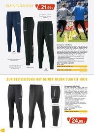 Sport Saller Prospekt Seite 114