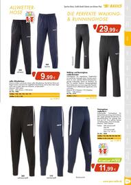 Sport Saller Prospekt Seite 115